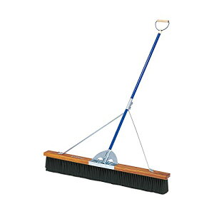 R[guV Goj[ EKE791 R[guVOM|120 (ENW)y36CEz