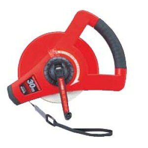  Goj[ EKA066 Xs[h^t~bN[30m (ENW)y36CEz