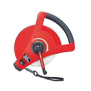  Goj[ EKA067 Xs[h^t~bN[50m (ENW)y36CEz