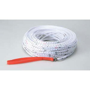 ڃ[v Goj[ EKA197 ڃ[v100 (ENW)y36CEz