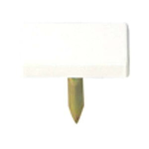 Oh}[J[ Goj[ EKA565 Oh}[J[N|IDX() (ENW)y36CEz