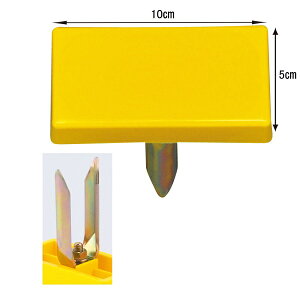 Oh}[J[ Goj[ EKA565 Oh}[J[N|IDX() (ENW)y36CEz