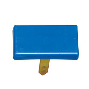 Oh}[J[ Goj[ EKA565 Oh}[J[N|IDX() (ENW)y36CEz