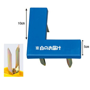 Oh}[J[ Goj[ EKA566 Oh}[J[N|LDX() (ENW)y36CEz