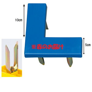 Oh}[J[ Goj[ EKA566 Oh}[J[N|LDX() (ENW)y36CEz