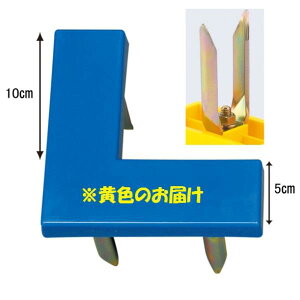 Oh}[J[ Goj[ EKA566 Oh}[J[N|LDX() (ENW)y36CEz