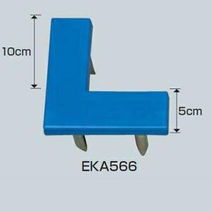 Oh}[J[ Goj[ EKA566 Oh}[J[N|LDX() (ENW)y36CEz