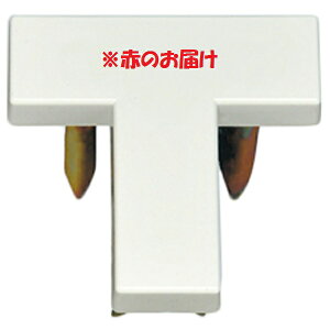 Oh}[J[ Goj[ EKA567 Oh}[J[N|TDX() (ENW)y36CEz