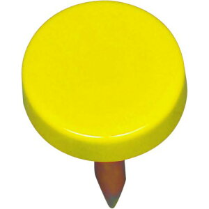 Oh}[J[ Goj[ EKA568 Oh}[J[N|ODX() (ENW)y36CEz