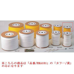 [v}[J[ Goj[ EKA181 [v}[J[3×200() (ENW)y36CEz