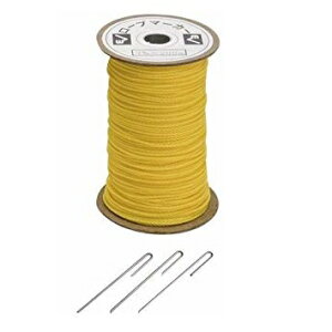 [v}[J[ Goj[ EKA182 [v}[J[3×300() (ENW)y36CEz