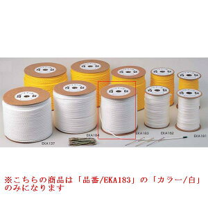 [v}[J[ Goj[ EKA183 [v}[J[6×200() (ENW)y36CEz