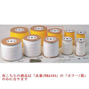 [v}[J[ Goj[ EKA183 [v}[J[6×200() (ENW)y36CEz