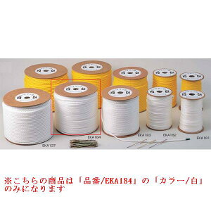 [v}[J[ Goj[ EKA184 [v}[J[6×300() (ENW)y36CEz