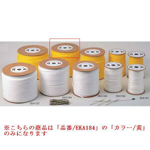 [v}[J[ Goj[ EKA184 [v}[J[6×300() (ENW)y36CEz