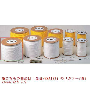 [v}[J[ Goj[ EKA137 [v}[J[8×200() (ENW)y36CEz