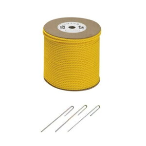 [v}[J[ Goj[ EKA137 [v}[J[8×200() (ENW)y36CEz