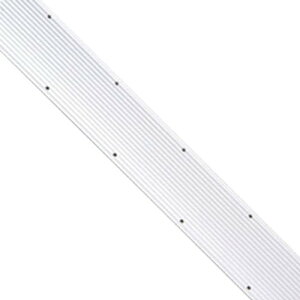 Ohe[v Goj[ EKA173 Ohe[v50×150() (ENW)y36CEz