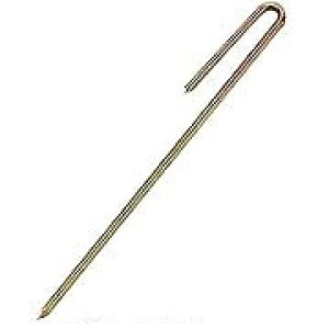 B Goj[ EKA186 [v}[J[pB3×137i50{j (ENW)y36CEz