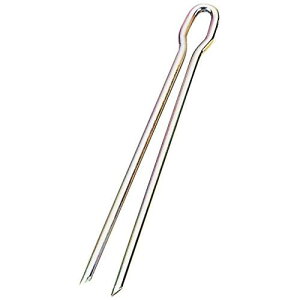 B Goj[ EKA189 [v}[J[pB4×145i50{j (ENW)y36CEz