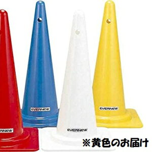 J[R[ Goj[ EKA159 |XgST70() (ENW)y36CEz