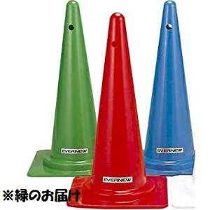 J[R[ Goj[ EKA159 |XgST70() (ENW)y36CEz