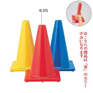 �J���[�R�[�� �G�o�j���[ EKA136 �\�t�g�R�[�i�[�|�X�g30(��) (ENW)�y36CE�z