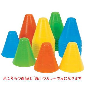 J[R[ Goj[ EKA148 \tgR[i[|Xg13i10j() (ENW)y36CEz