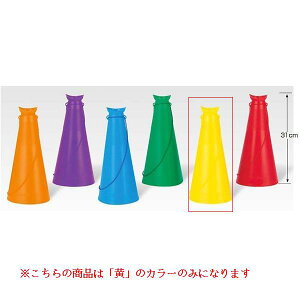 Kz Goj[ EKB001 KzL() (ENW)y36CEz