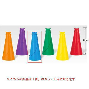 Kz Goj[ EKB001 KzL() (ENW)y36CEz