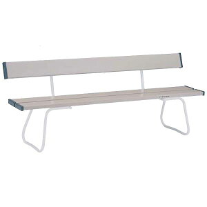 OEhx` Goj[ EKA675 x`YB-70ZC(FO[At[F) (ENW)y36CEz