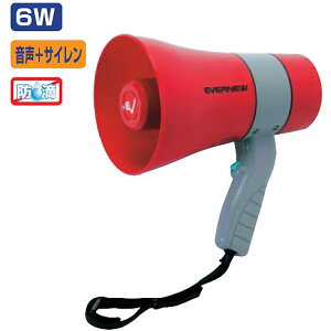 g Goj[ EKB118 g06S (ENW)y36CEz