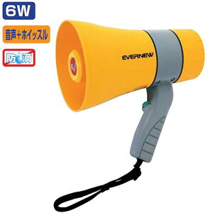 g Goj[ EKB119 g06W (ENW)y36CEz