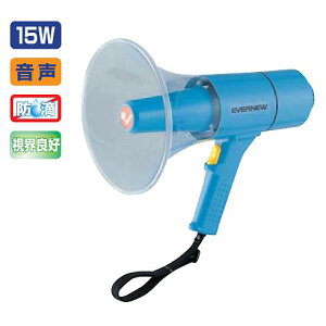 g Goj[ EKB091 g15 (ENW)y36CEz