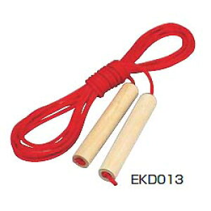  Goj[ EKD013 Ȃ7 (ENW)y36CEz