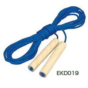  Goj[ EKD019 Ȃ10 (ENW)y36CEz