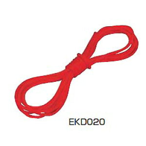  Goj[ EKD020 Ȃ7ST (ENW)y36CEz