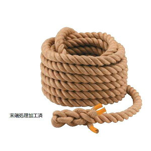 j[v Goj[ EKA416 j[v45mm (ENW)y36CEz