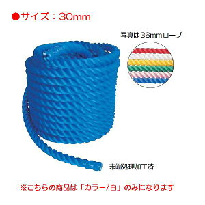 j[v Goj[ EKA421 J[j[v30mm(j (ENW)y36CEz