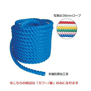 j[v Goj[ EKA422 J[j[v36mm(΁j (ENW)y36CEz