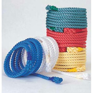 j[v Goj[ EKA426 5Fj[v(5F1giEEԁEE΁jj (ENW)y36CEz