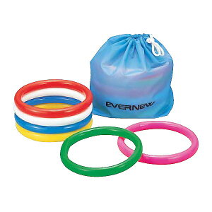 Oog Goj[ EGA160 Oogi6Fgj(ԁEEEE΁EsNj (ENW)y36CEz