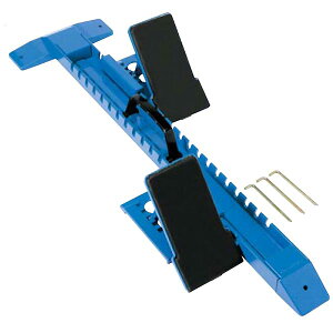 X^[eBOubN Goj[ EGA023 sAX^uX[p[2 (ENW)y36CEz