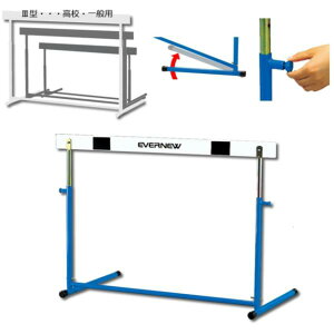 n[h Goj[ EGA083 n[hEK-3 (ENW)y36CEz