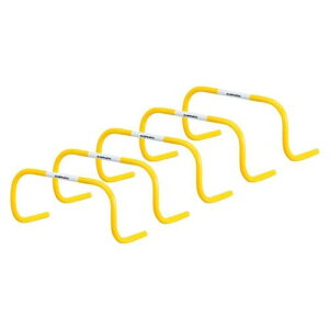 ~jn[h Goj[ ETE053 ^[n[h25i5gj (ENW)y36CEz