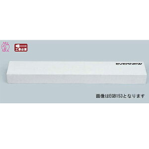 ~jn[h Goj[ EGB154 pؔKp (ENW)y36CEz