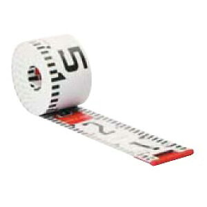 リボンロッド エバニュー EGC159 リボンロッド10m (ENW)【36CE】