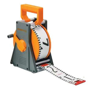 {bh Goj[ EGC160 {bh30m (ENW)y36CEz