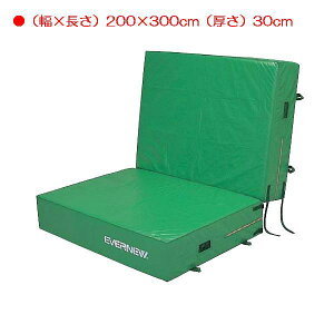 �G�o�[�}�b�g�i���O�p�j �G�o�j���[ EGD061 �G�o�[�}�b�g��c�܁i���j�}�b�g�{�� (ENW)�y36CE�z