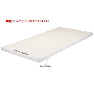 ̑}bg Goj[ EKM135 6cmRۍX|W}bgij (ENW)y36CEz